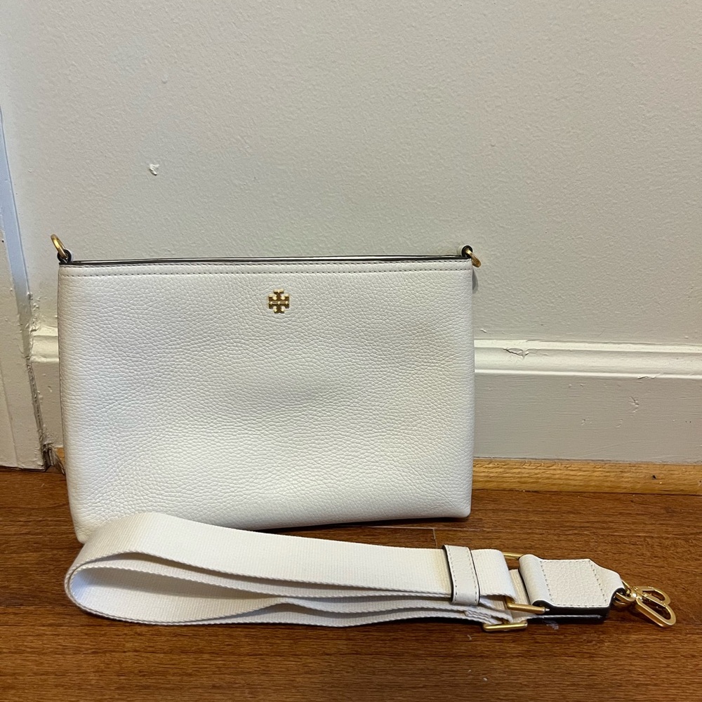 Tory Burch Blake Swingpack